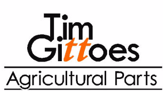 Tim Gittoes Agricultural Parts